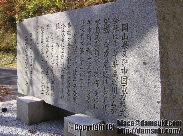 ʿ17ǯ1130  1308ʬ